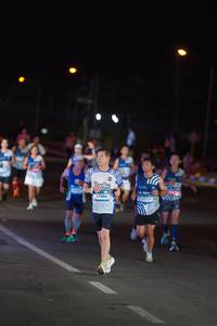 BIB: 
                            <button type="button" onclick="openModal(24234924)" class="btn btn-primary btn-sm float-right btn-popup" data-toggle="modal" data-target=".modal-high-quality">
                        <i class="fas fa-shopping-cart"></i> Add to Cart
                    </button>
                                            <button type="button" onclick="isThisMe(24234924, true)" class="btn btn-success btn-sm float-right btn-popup btn-isme hidden" data-toggle="tooltip" data-placement="bottom" title="นี่คือรูปของคุณใช่ไหม คลิกที่นี่เพื่อเอาเข้าอัลบั้ม">
                        <i class="fas fa-plus"></i> Add to album
                    </button>
                    <button type="button" onclick="isThisMe(24234924, false)" class="btn btn-warning btn-sm float-right btn-popup btn-isnotme hidden">
                        <i class="fas fa-ban"></i> Remove from album
                    </button>